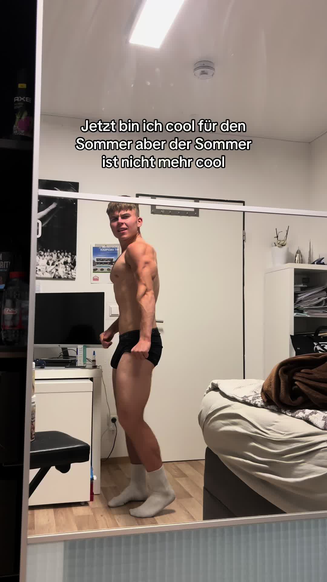 @Micha_777