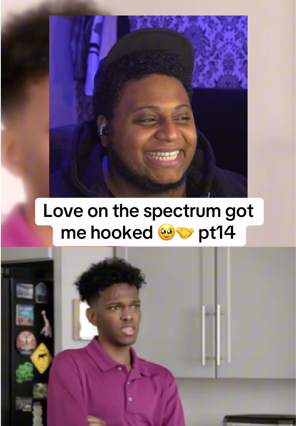 @RefrainClips