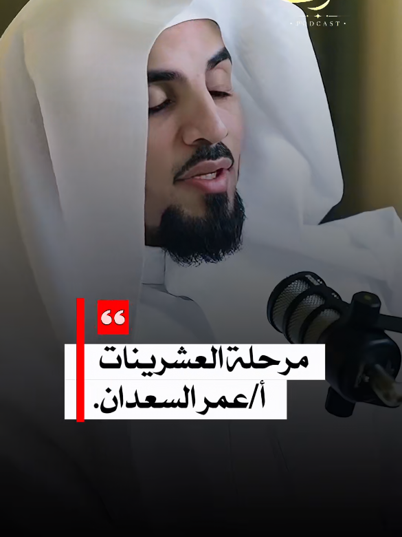 @Taraf_1