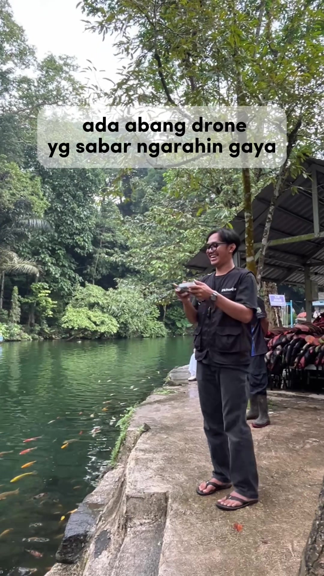 @Dian Taulu