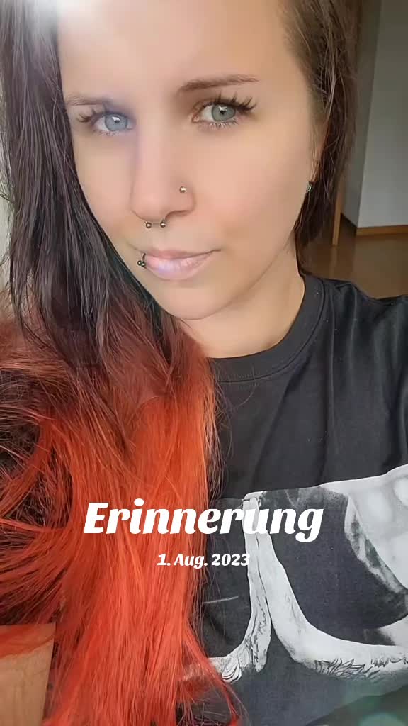 @Teufelchen 😈