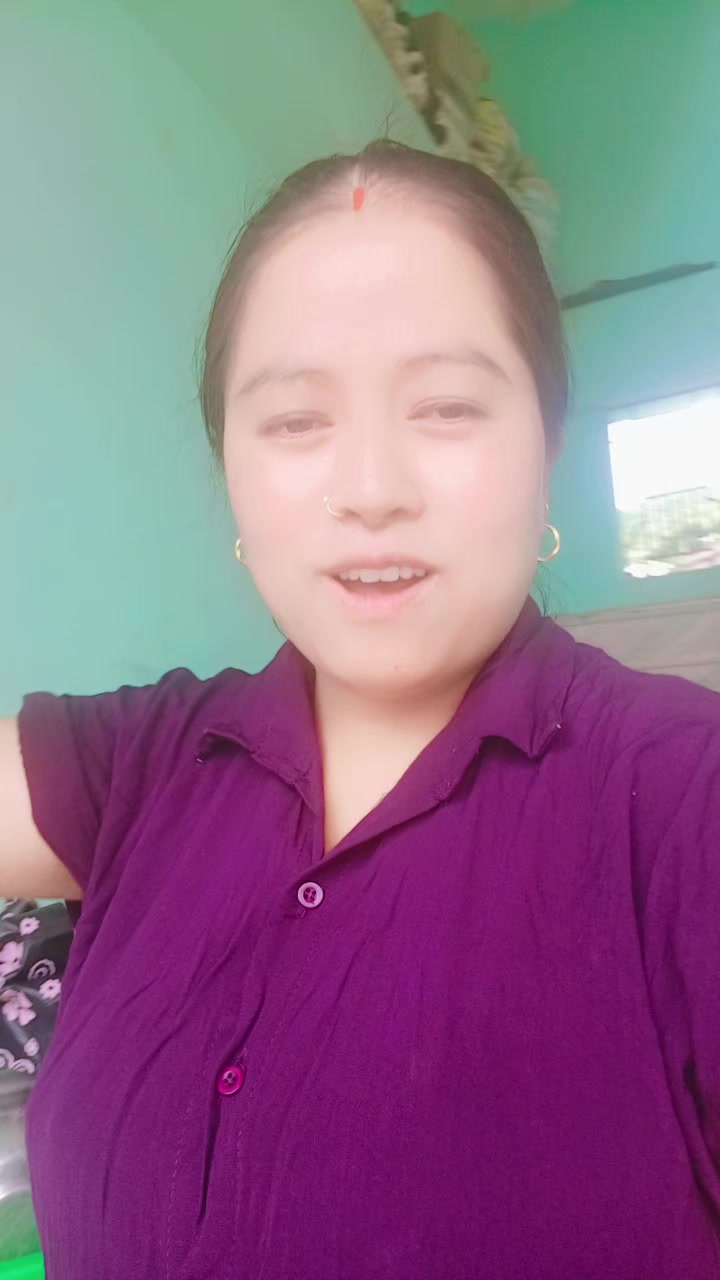 @Janaki ❤️Aryaman💋pirsha❤️dalu
