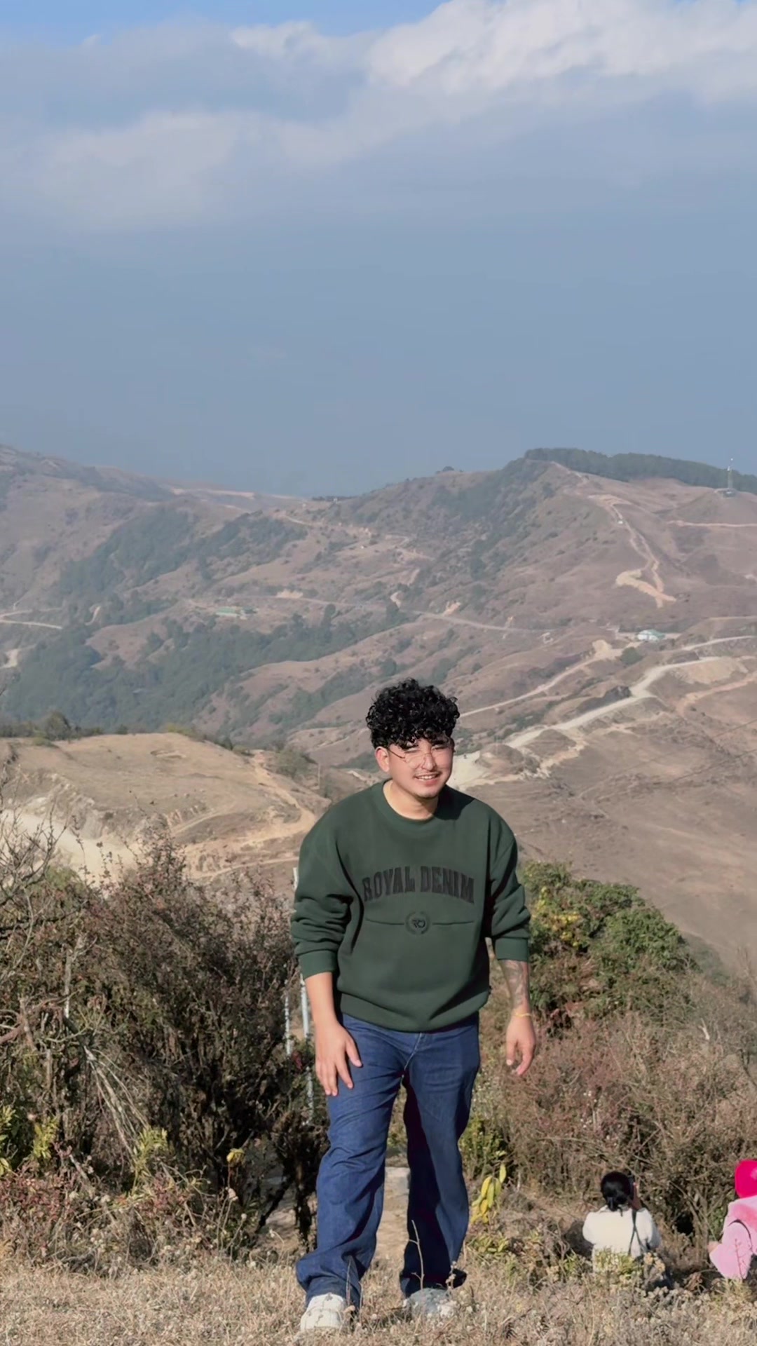 @Arpan moktan