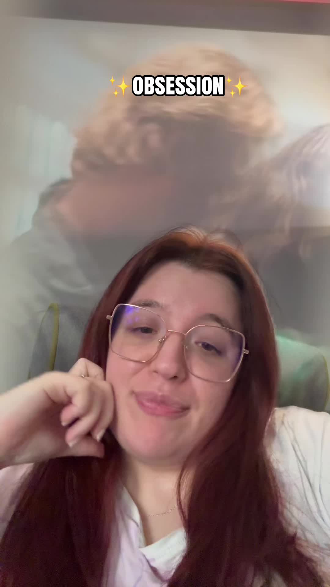 @leggisognaeama