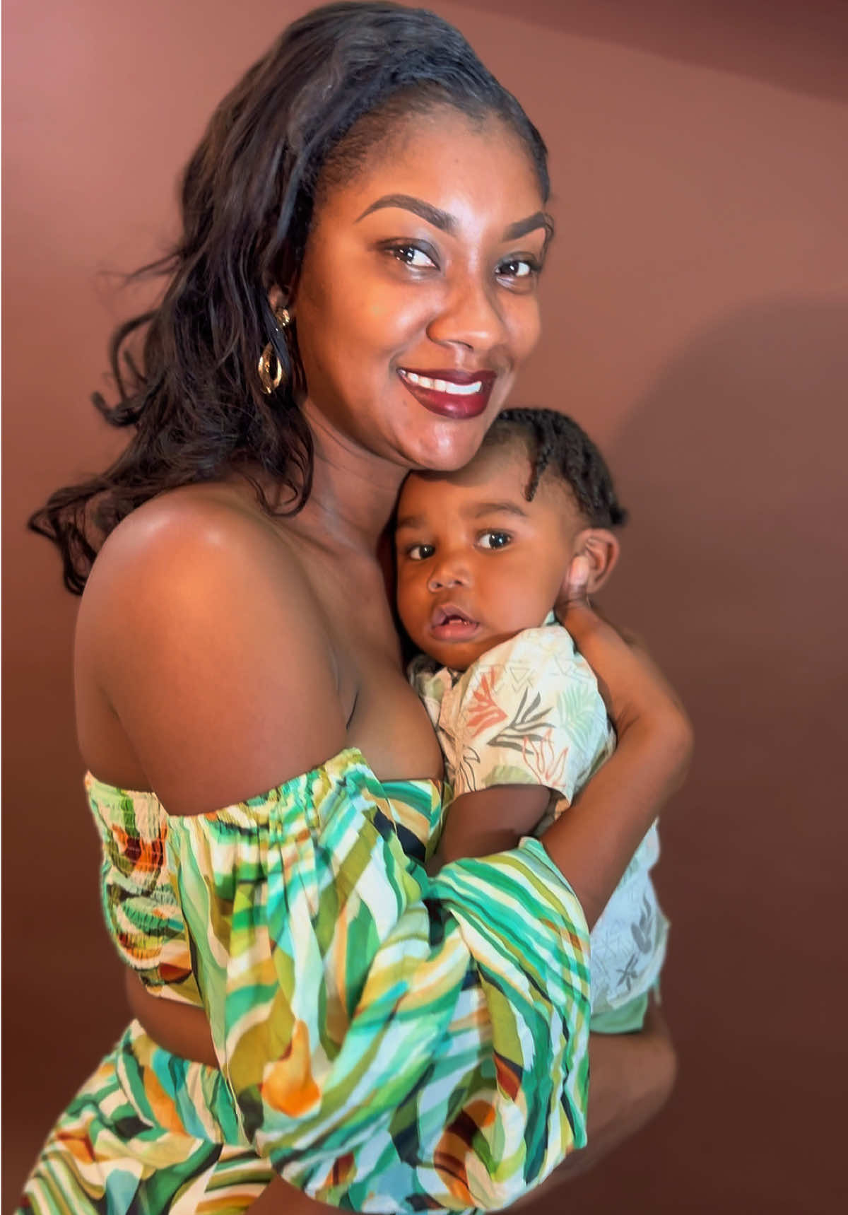 @Niecy K. Photography
