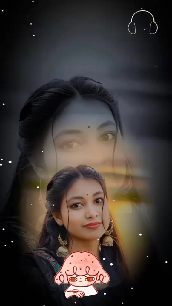 @M🫂Sசெல்வா 🐅🐅👈