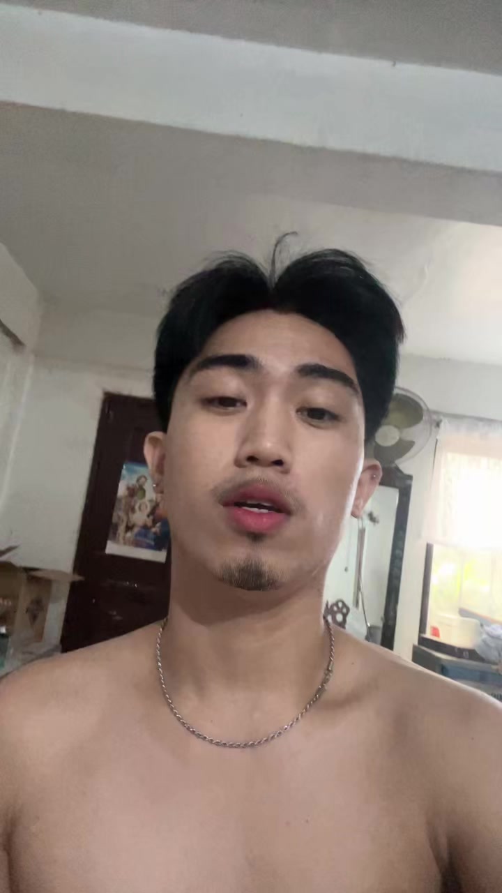 @Kel Lorenzo