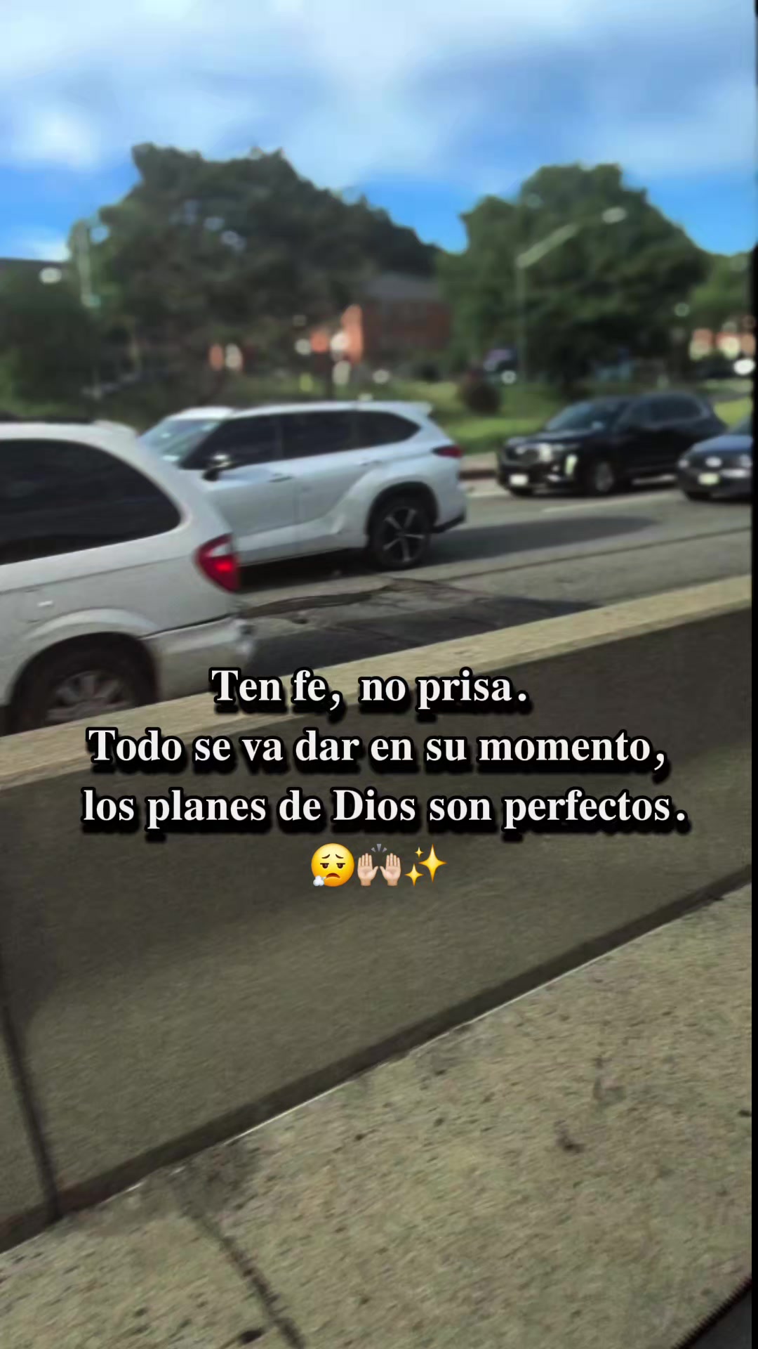 @🌺ÄniŤaPilagÜaŊo 🥀🇪🇨🇺🇸