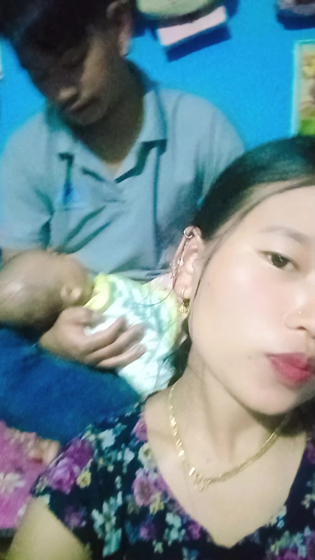 @Anmol Thapa