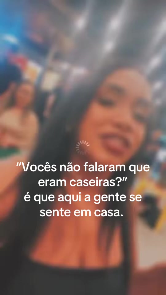 @Mariane Mendonça