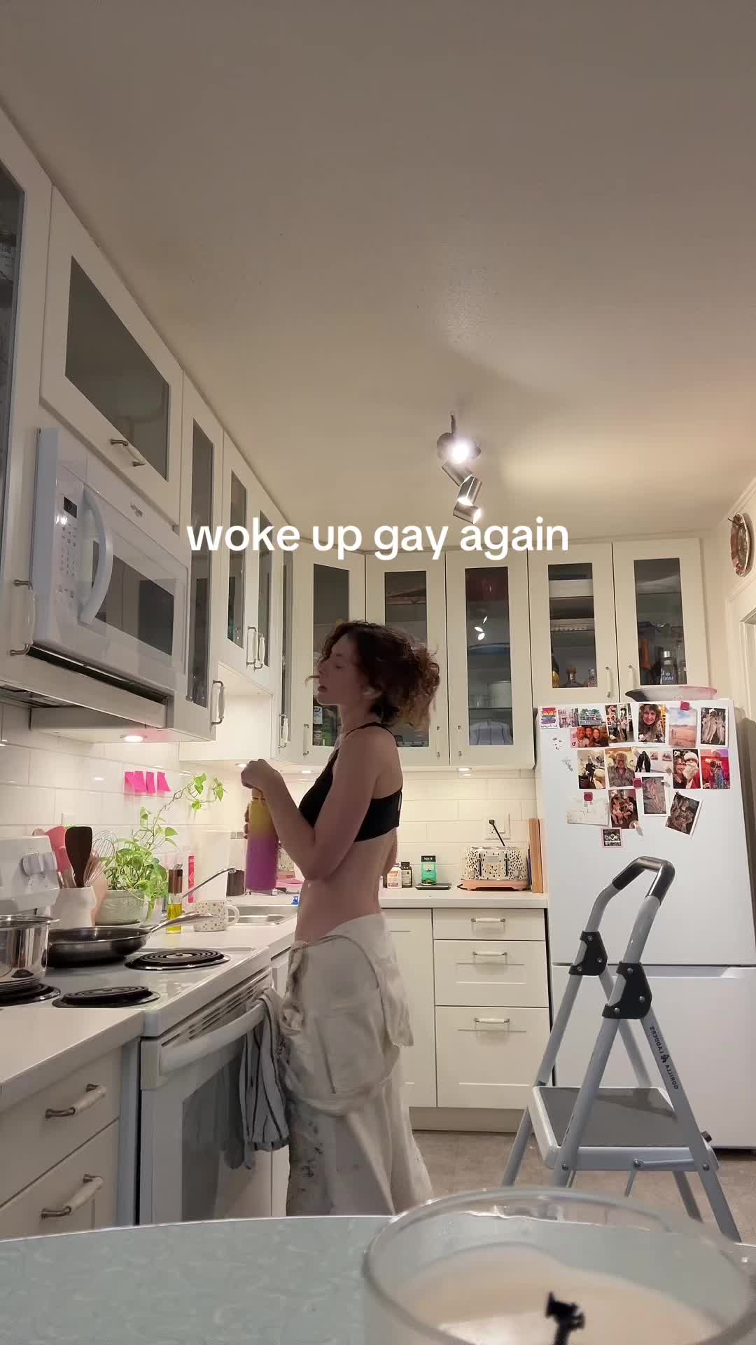 @brandymarsdesigns