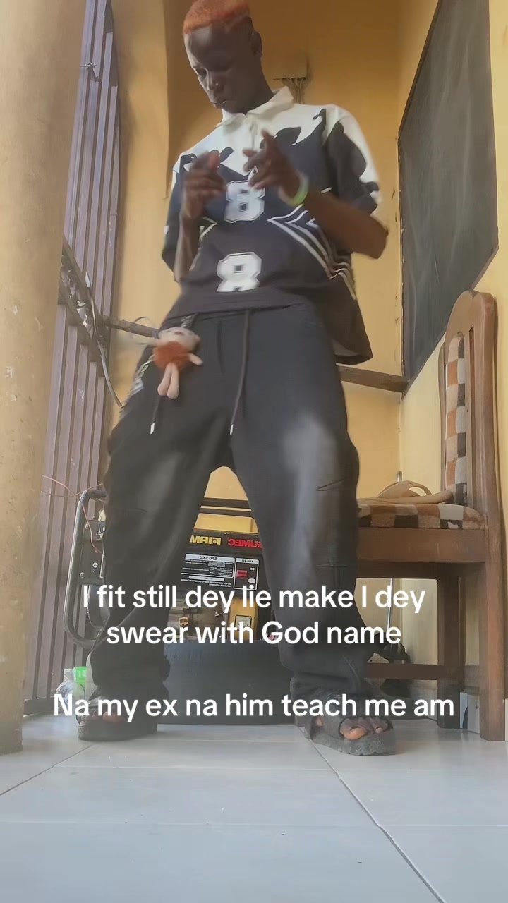 @K.O.Dybala