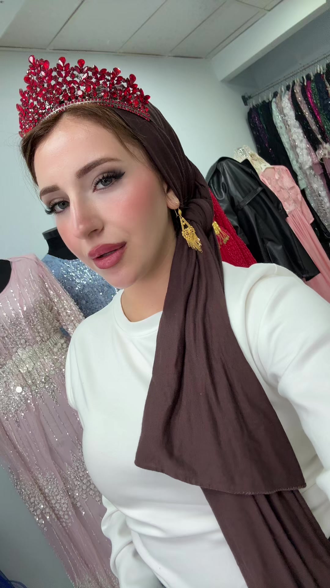 @esrasaltas