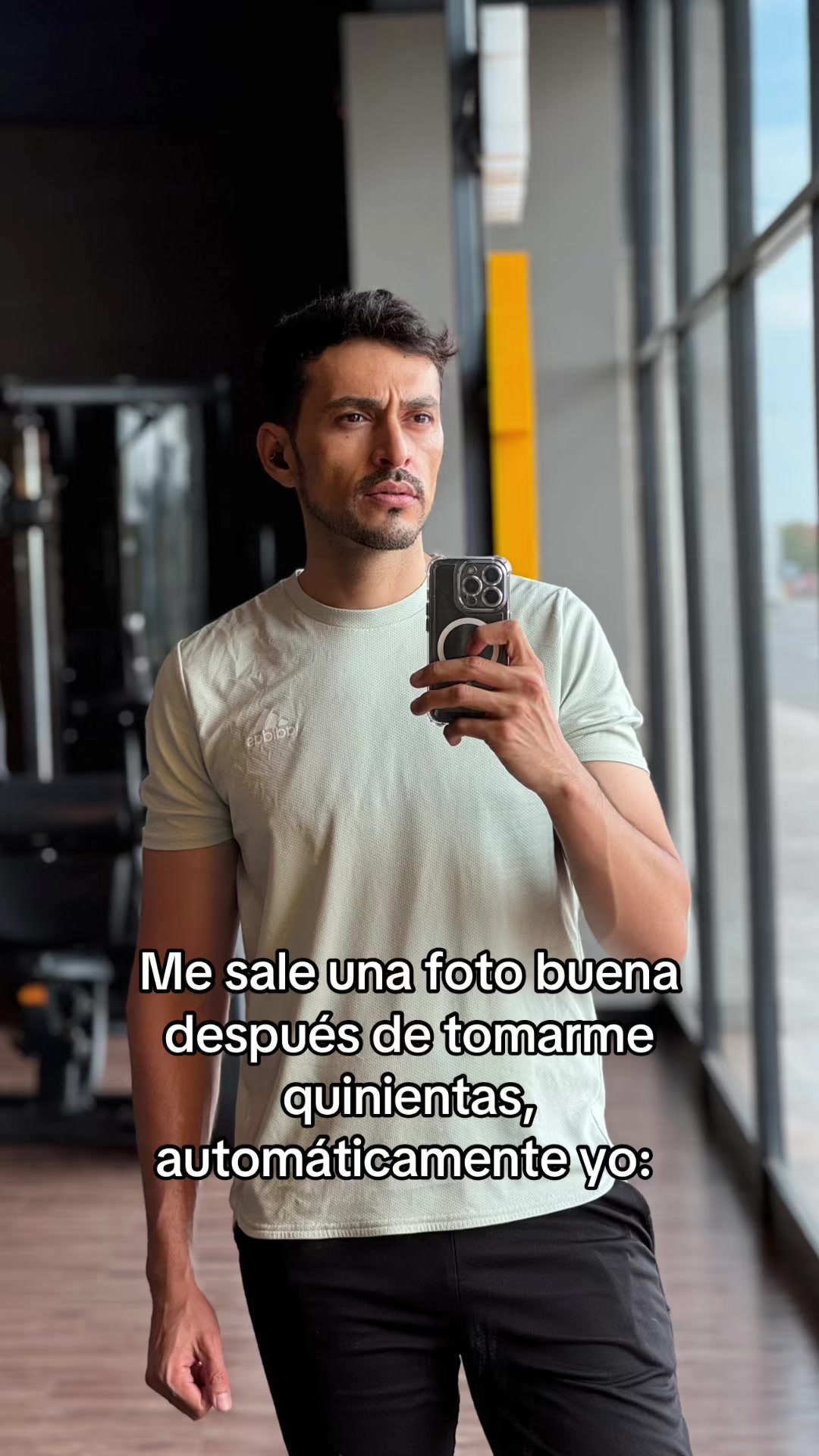 @Jesus Manuel Z R