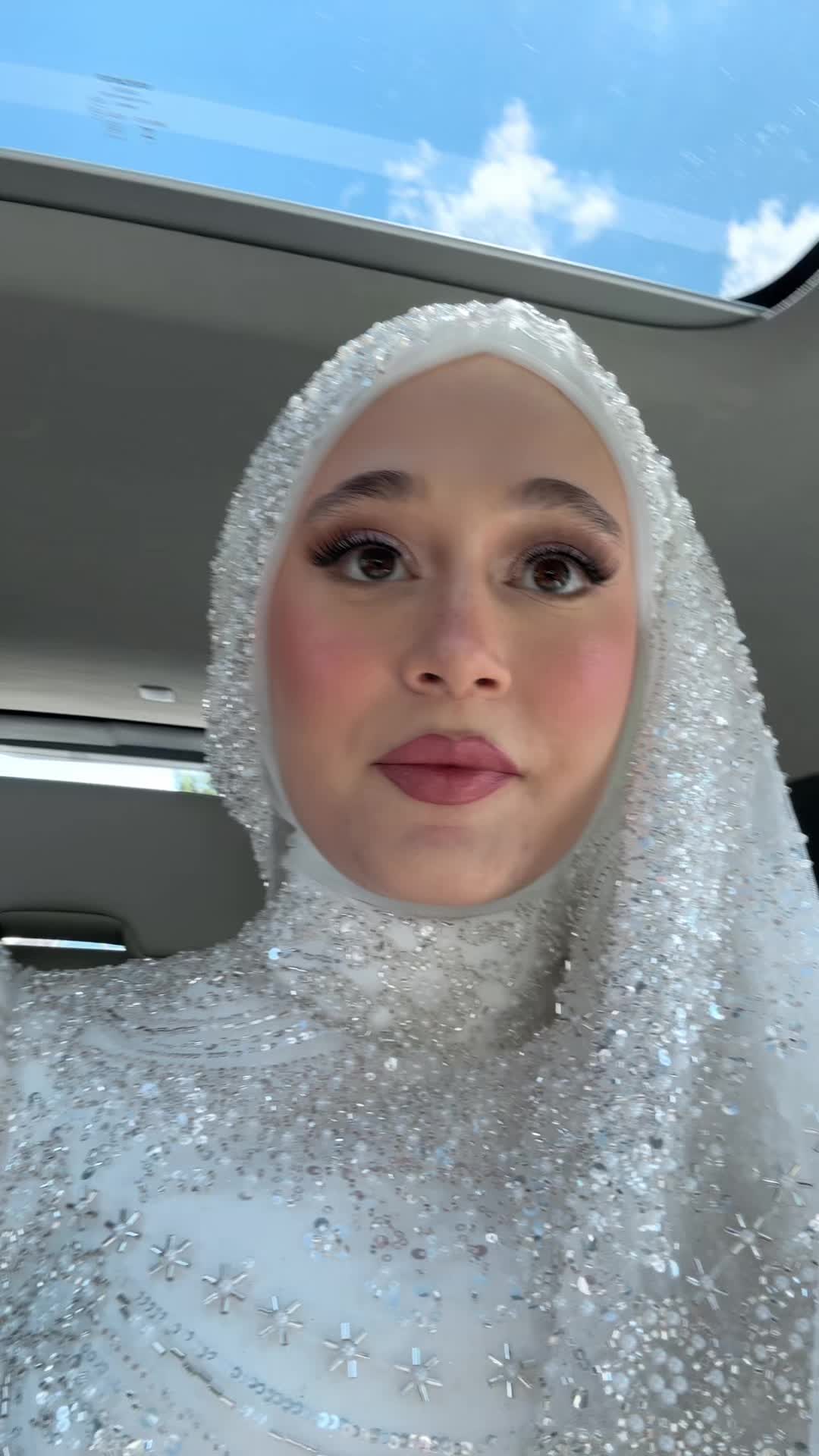 @Ayşe