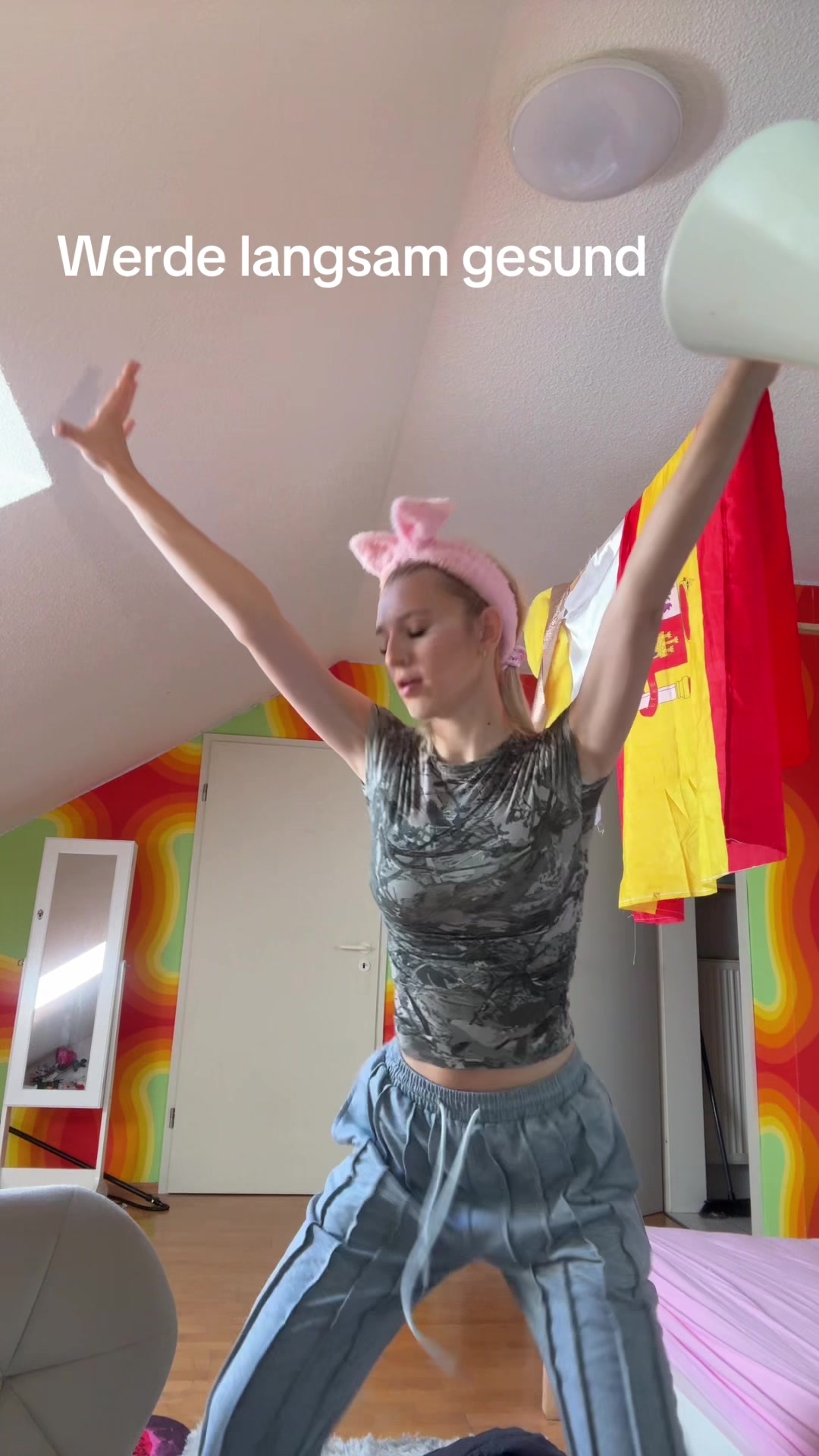 @simplybeatrice_