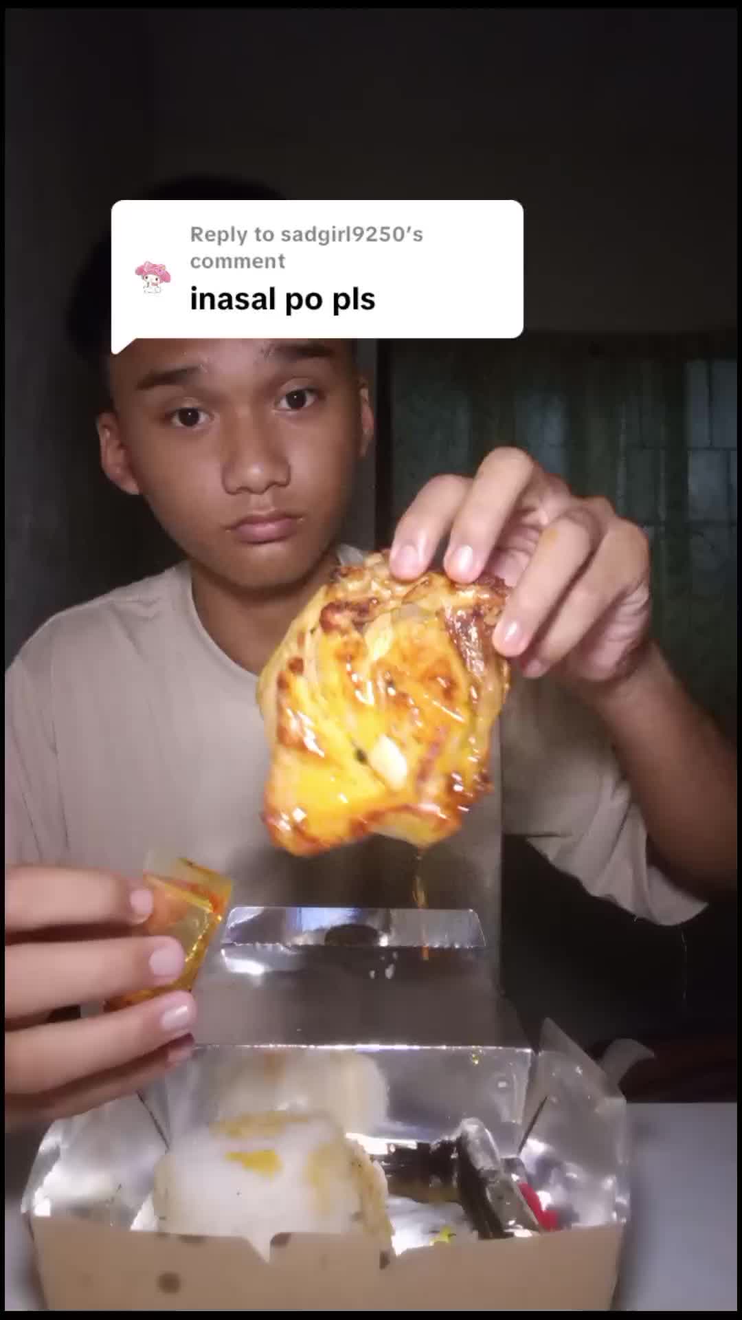 @argelo