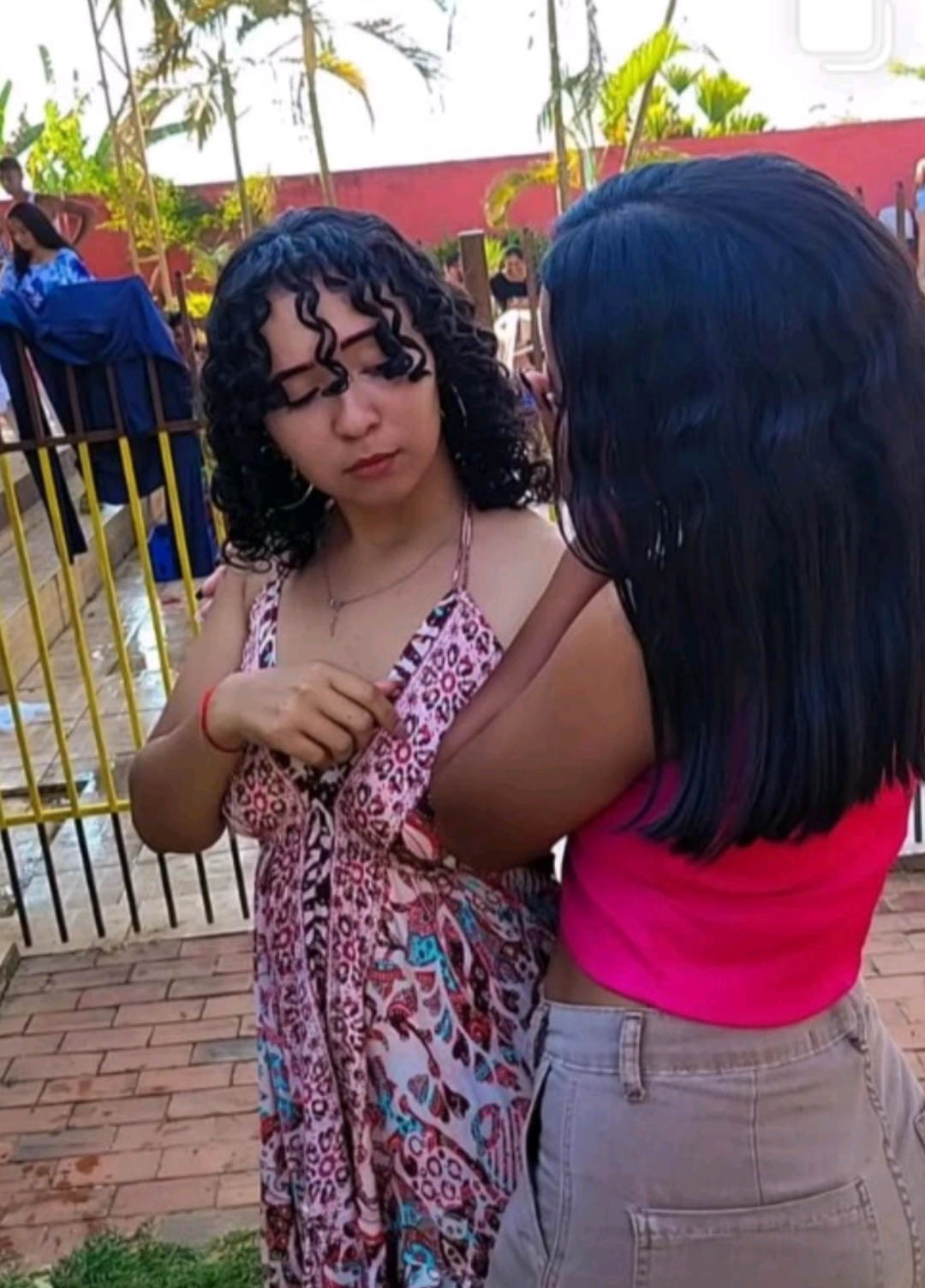 @im_cristinii