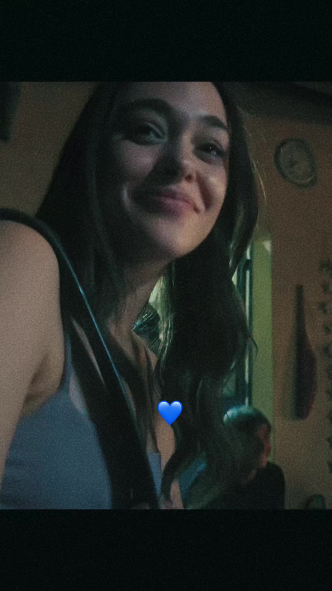 @☆𝑠𝑎𝑤𝑠𝑎𝑛☆