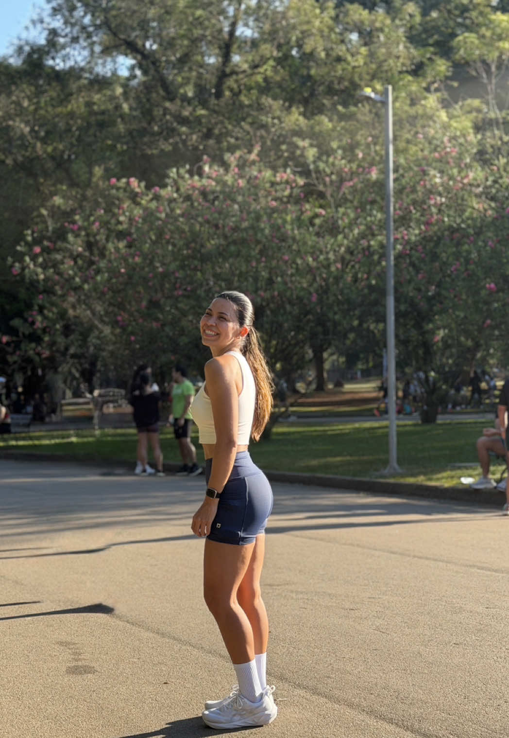 @Geovana Batista
