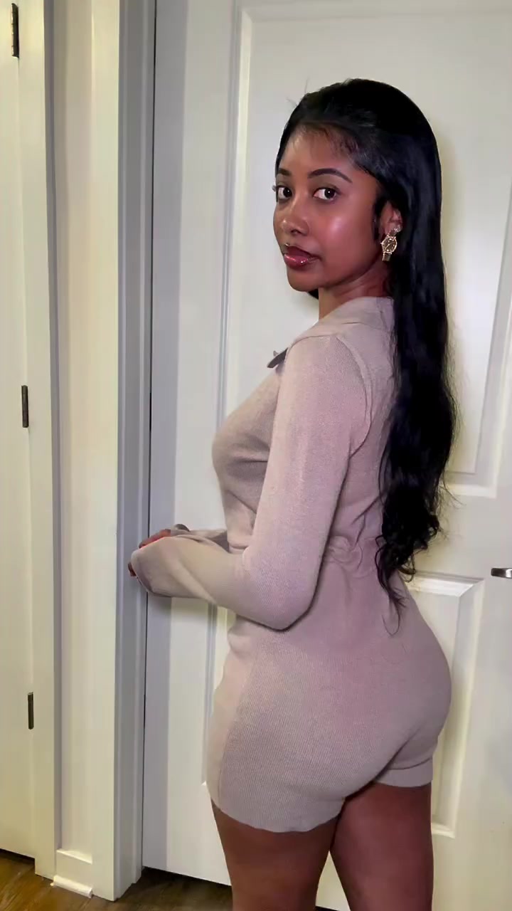 @Amarya Harper ✨️