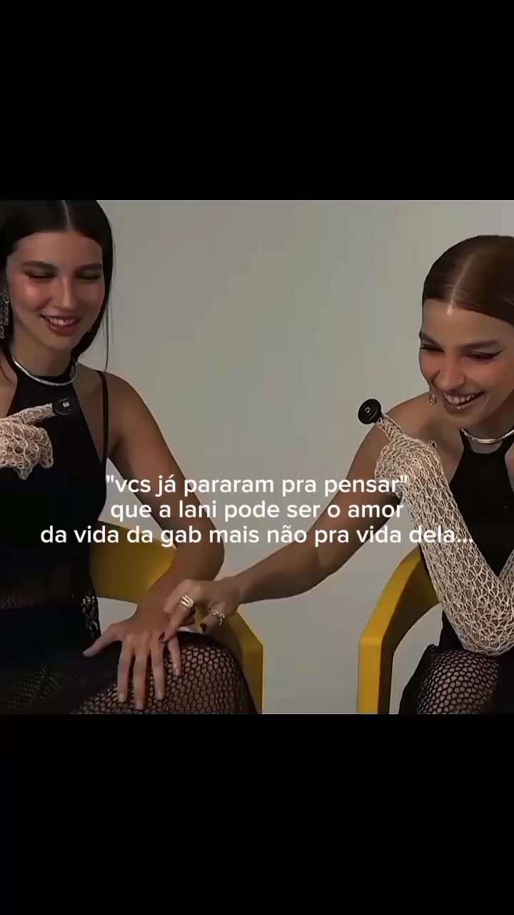 @loquinhaaa🦊