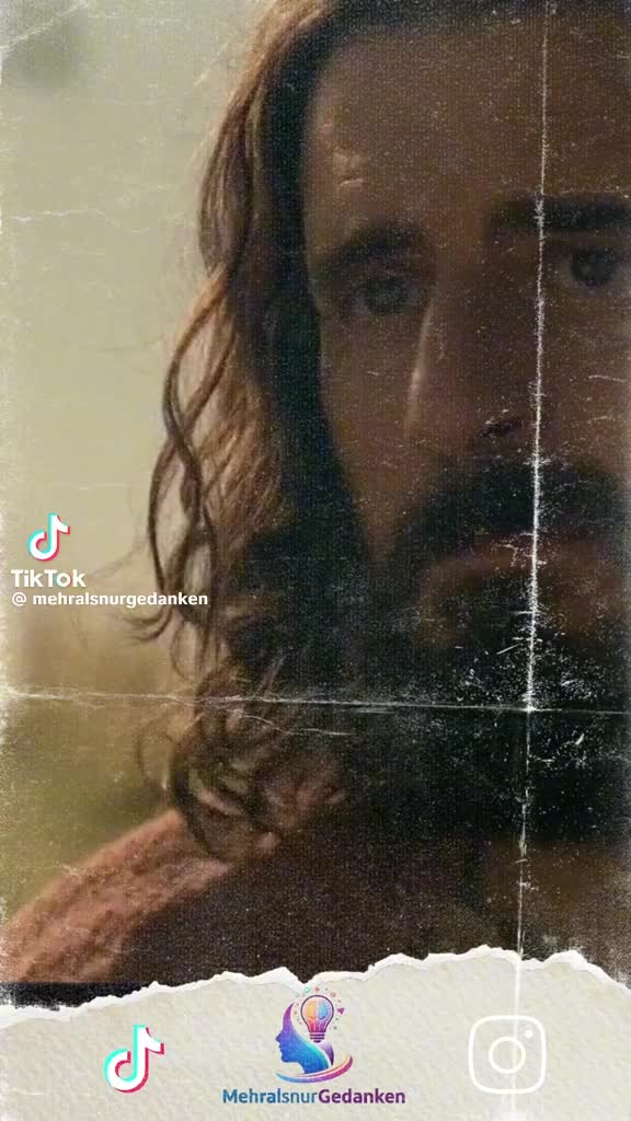 @Ivana 🎙✝️jesus ist Gott ❤️