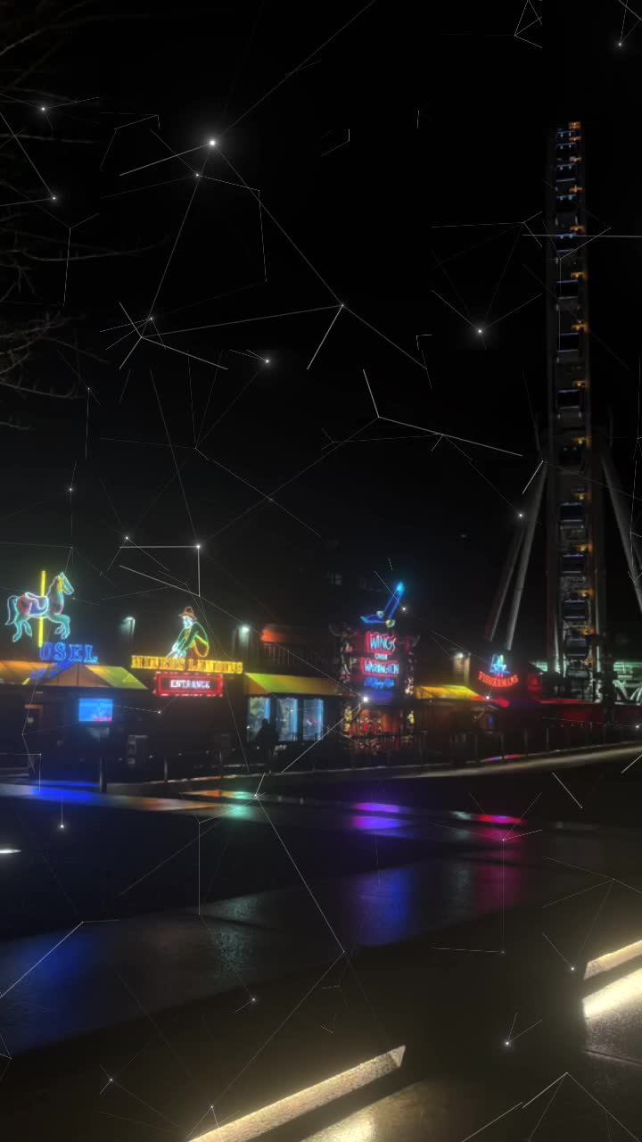 @𝐁𝐋𝐎𝐂𝐊&trade;