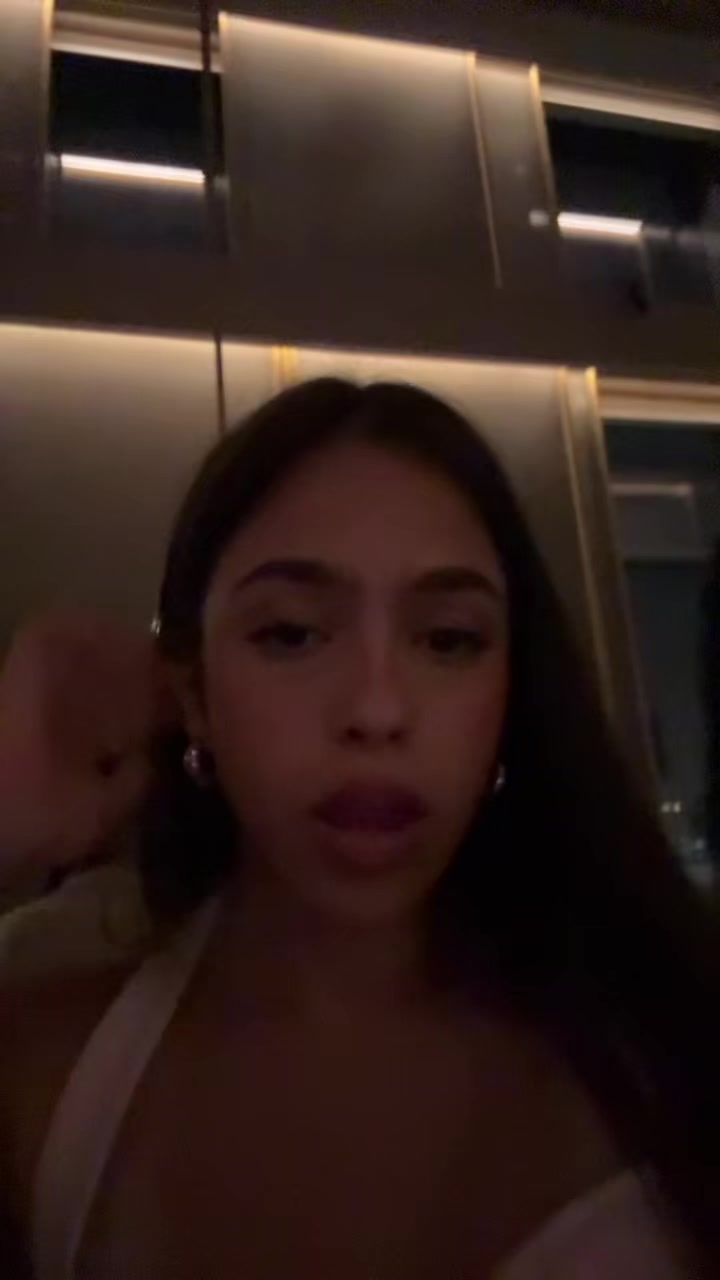 @Mika Ohana