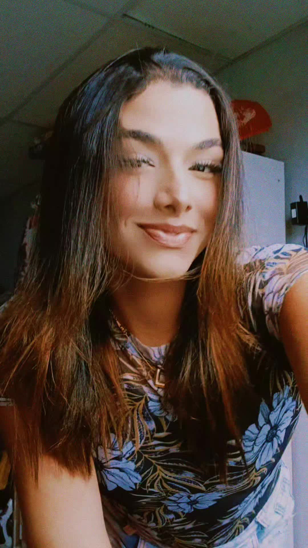@Lorena 🌊