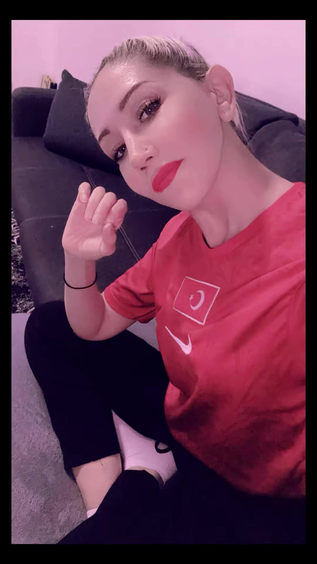 @melo 🇹🇷🇩🇪🇳🇱