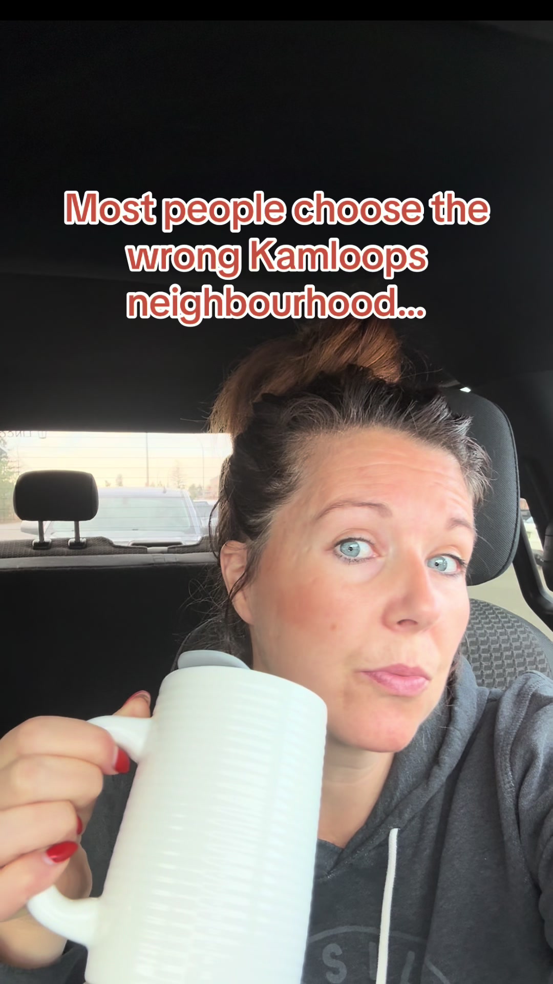 @Cindy Burroughs | Realtor&reg;