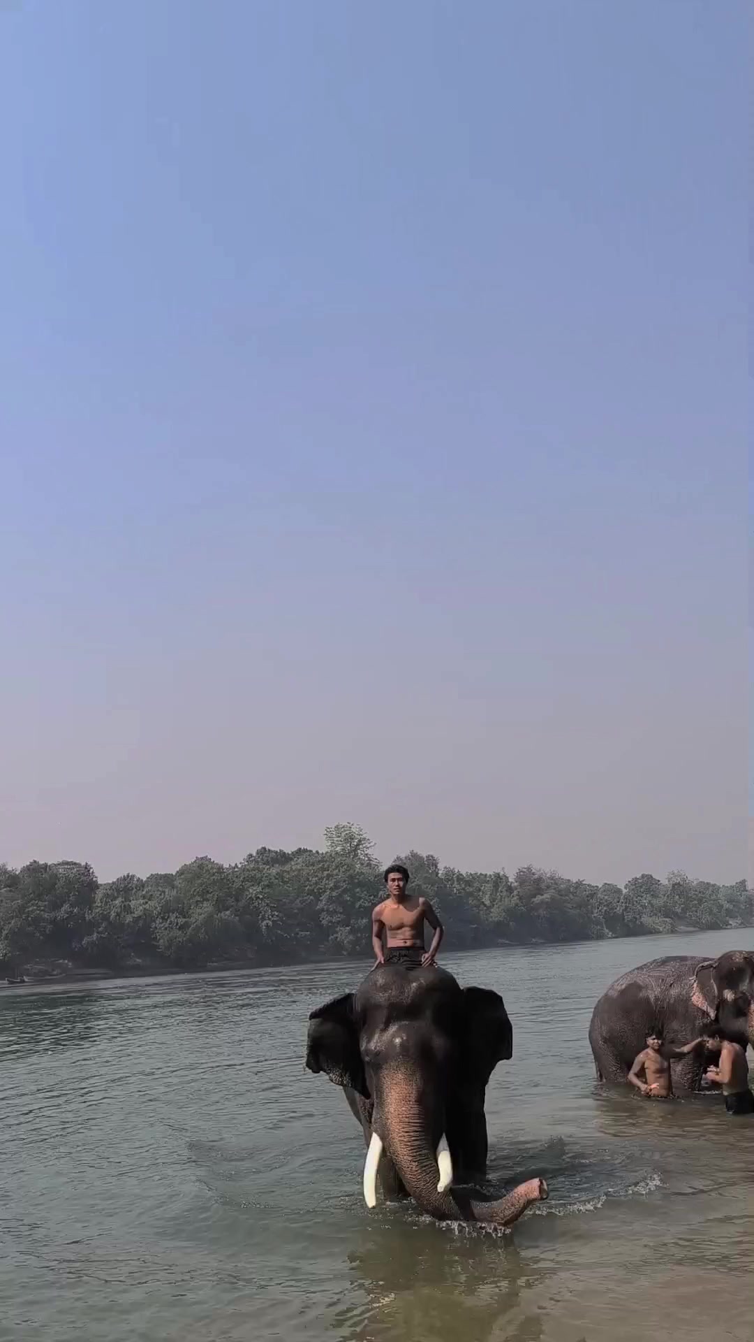 @Zawpaing