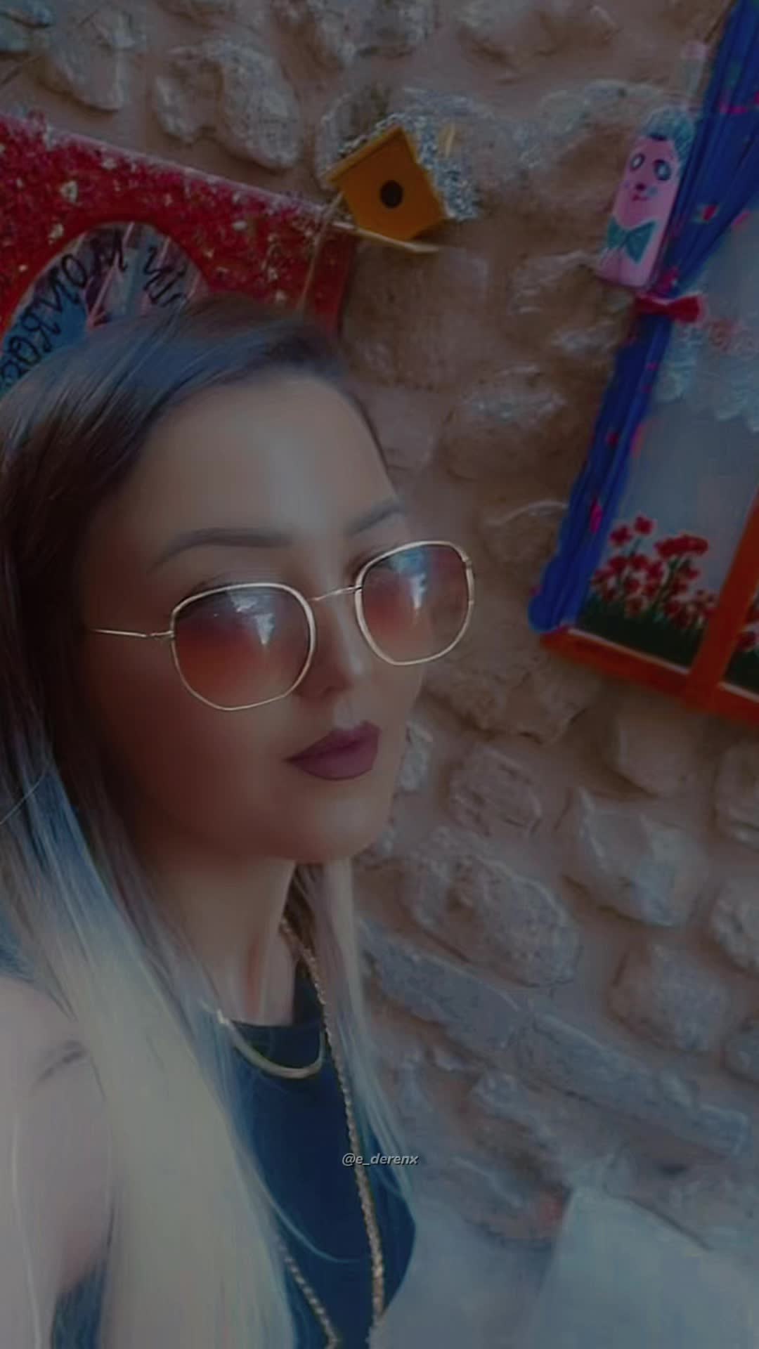 @Funda Taşkın