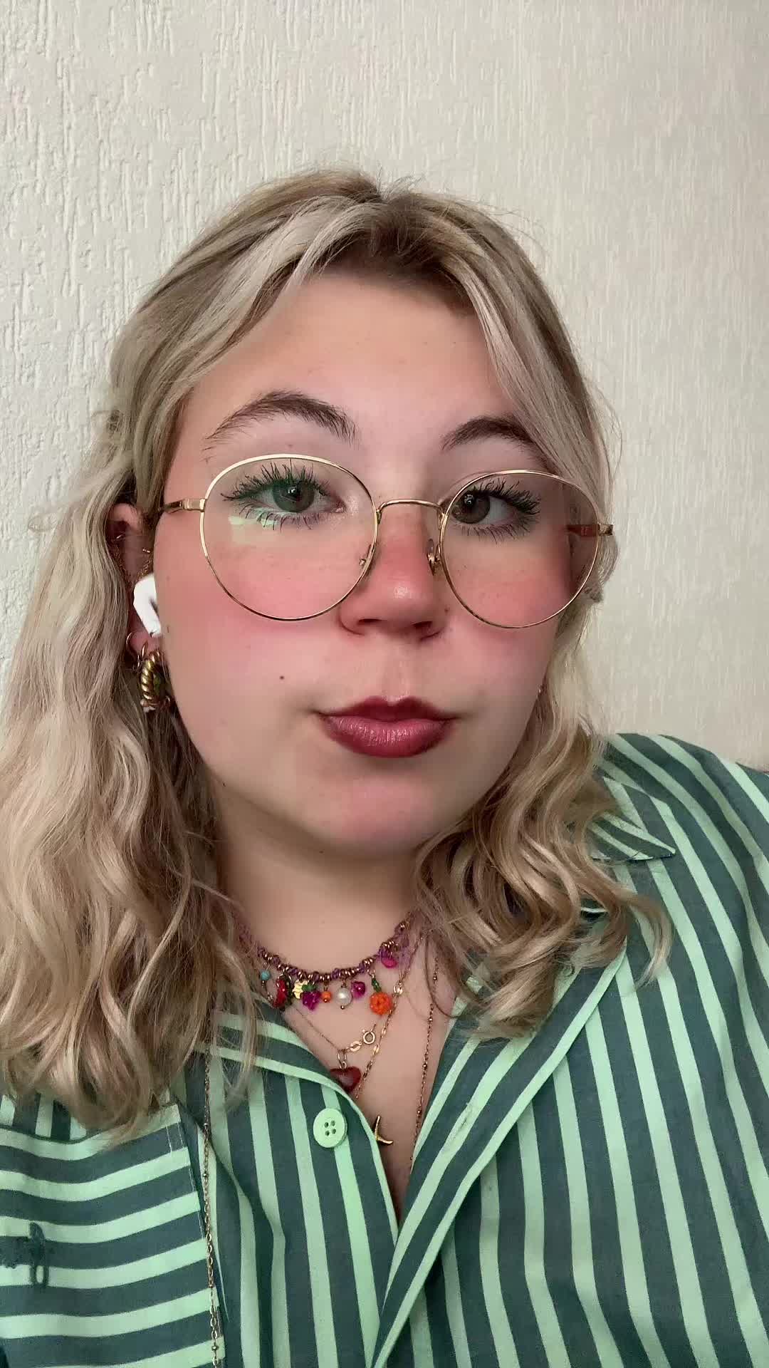 @dieff🐞