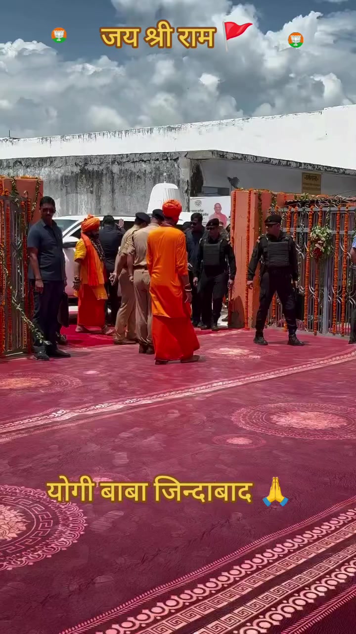@Sanatani Chandan 🕉️🚩