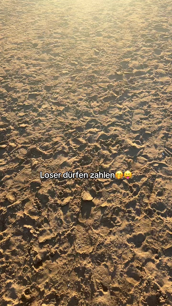 @🐆