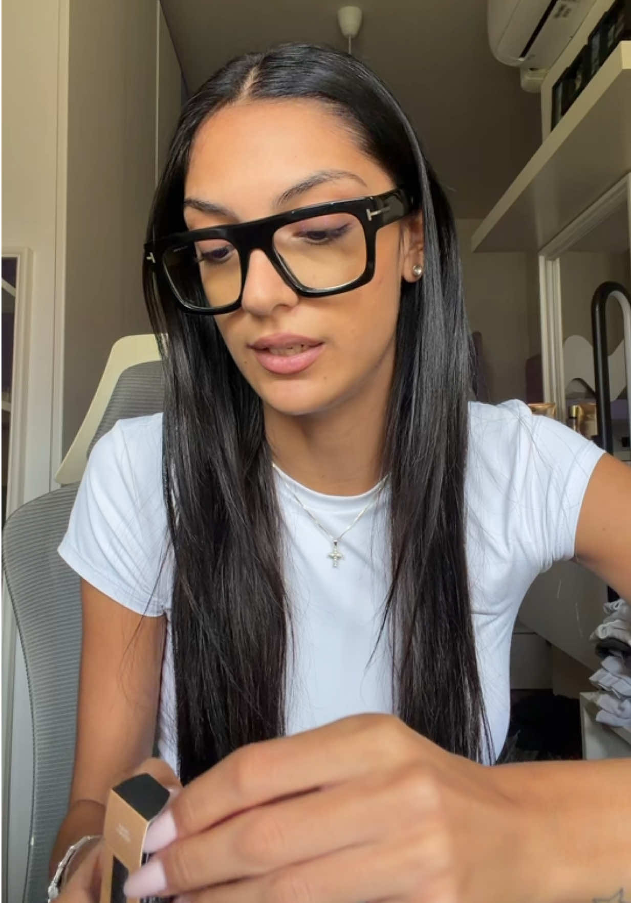 @Titty