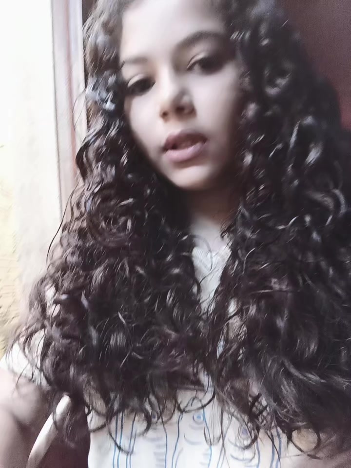 @secrets_dailysah🍁🧡