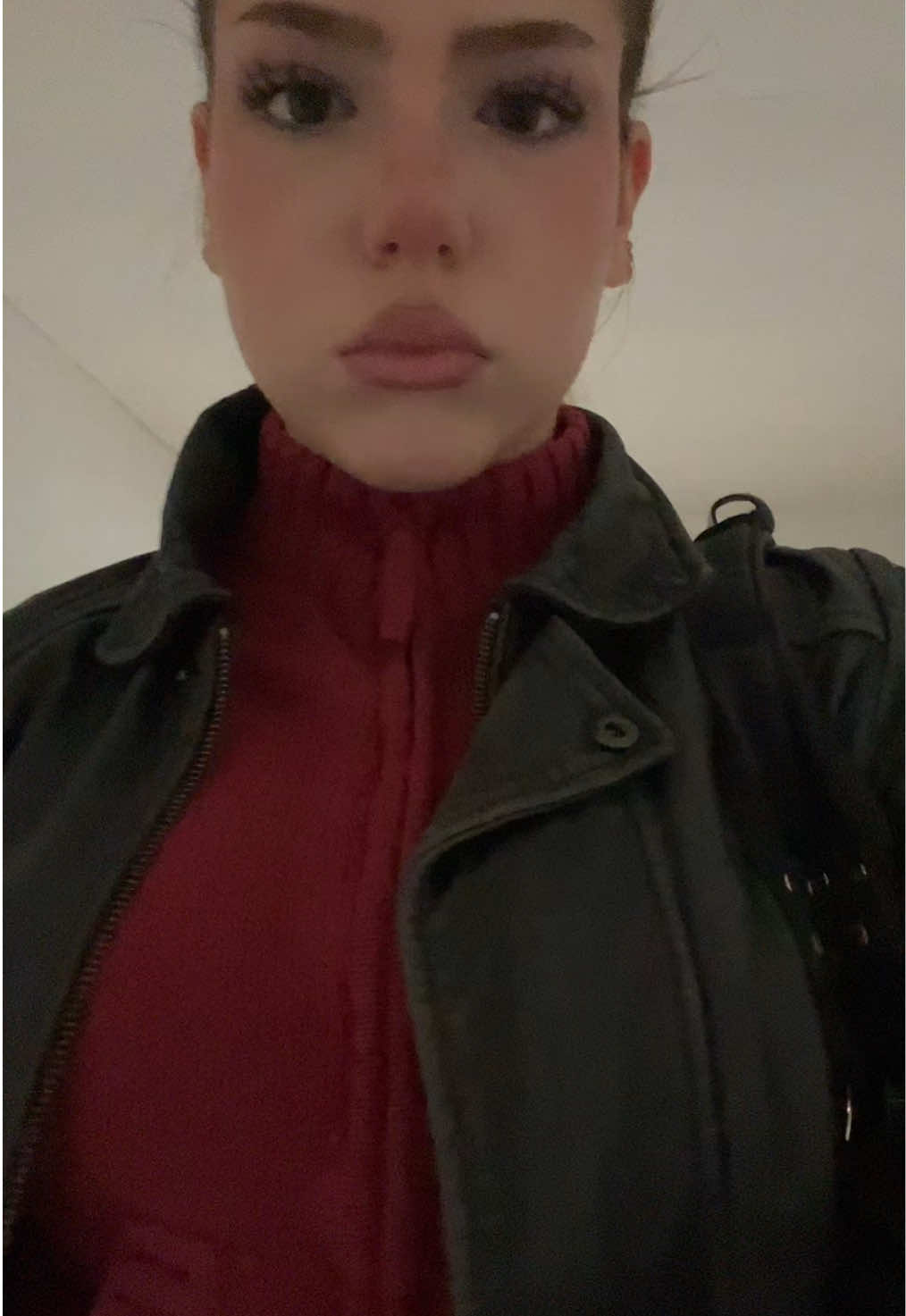 @carlotta🍓