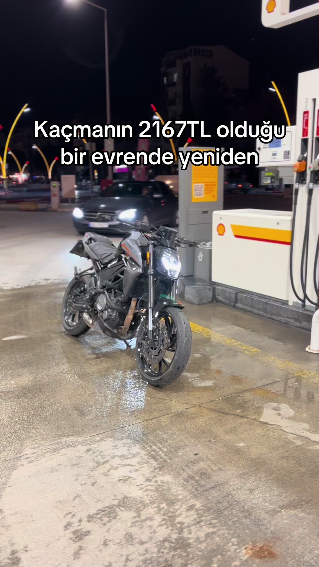 @fahriozarabaci🇹🇷