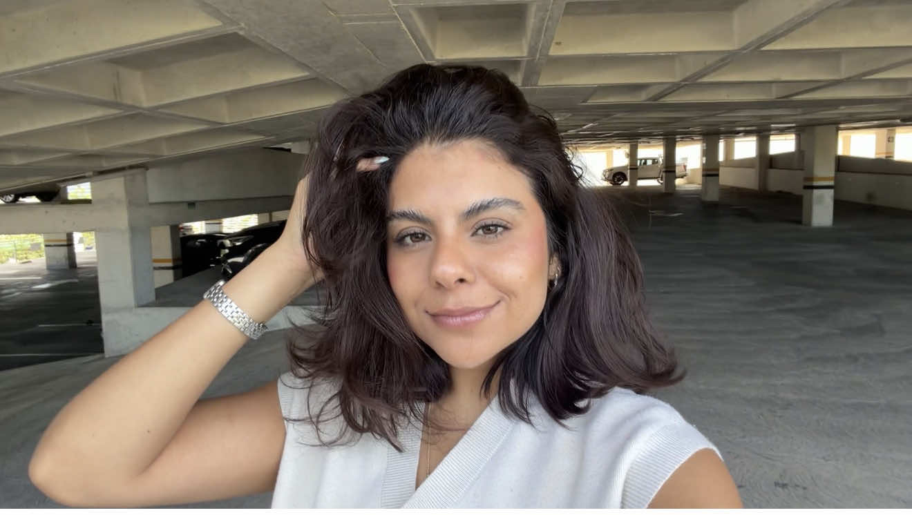 @Valeria Castillo