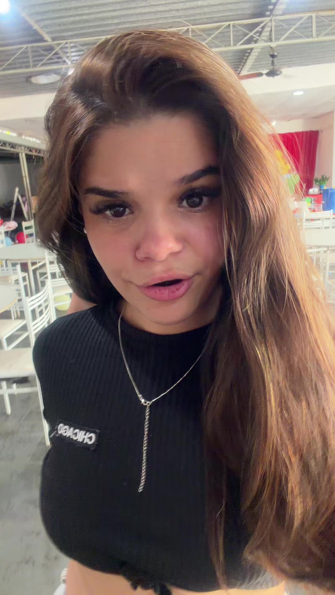 @Duda Tavares