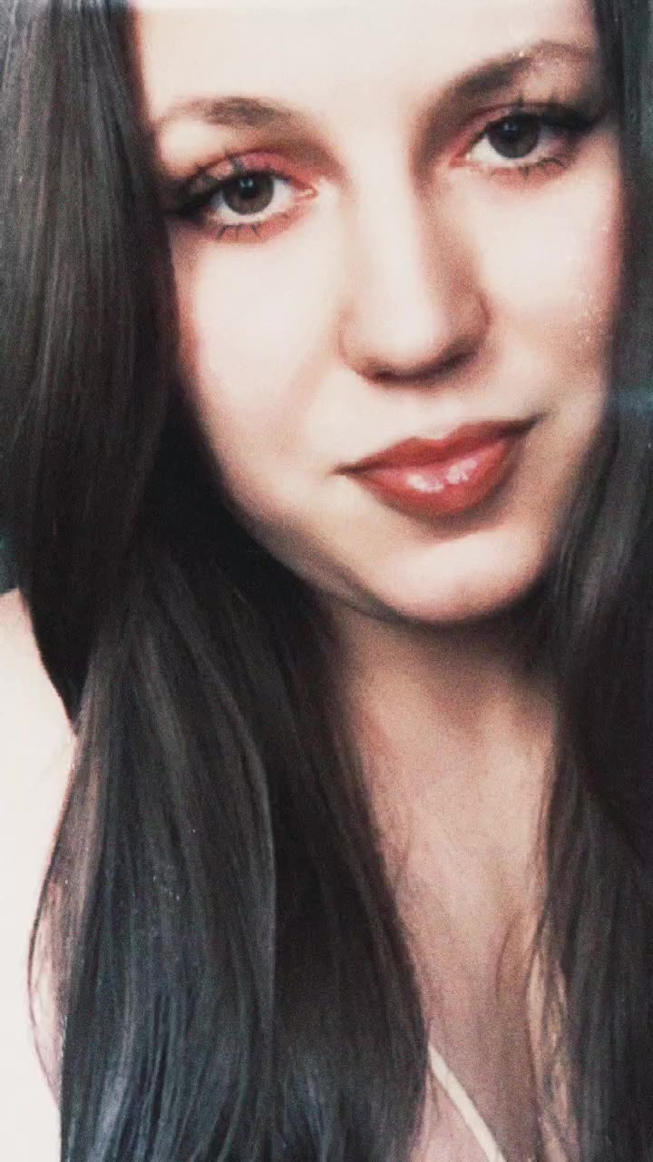 @AnastaZZy