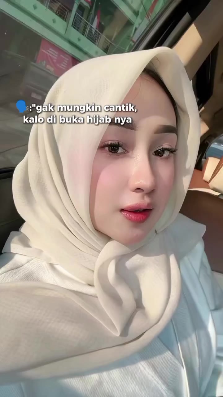@dianaa🦋