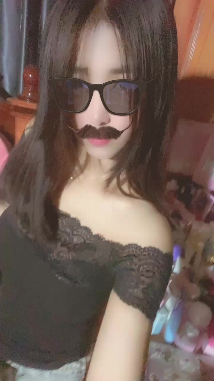 @Only