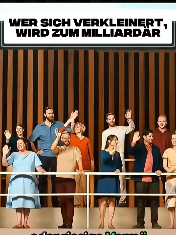 @EinsatzReport News