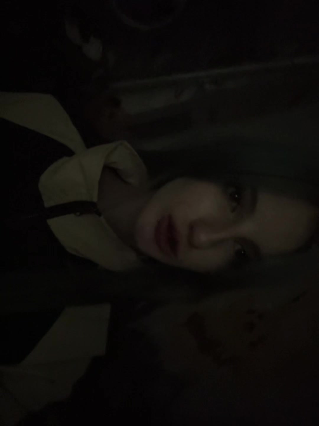 @(˶˃ ᵕ ˂˶)