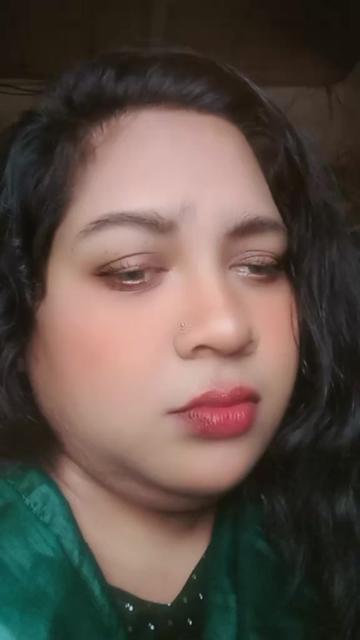 @মায়াবতী তানিয়া ❤️❤️
