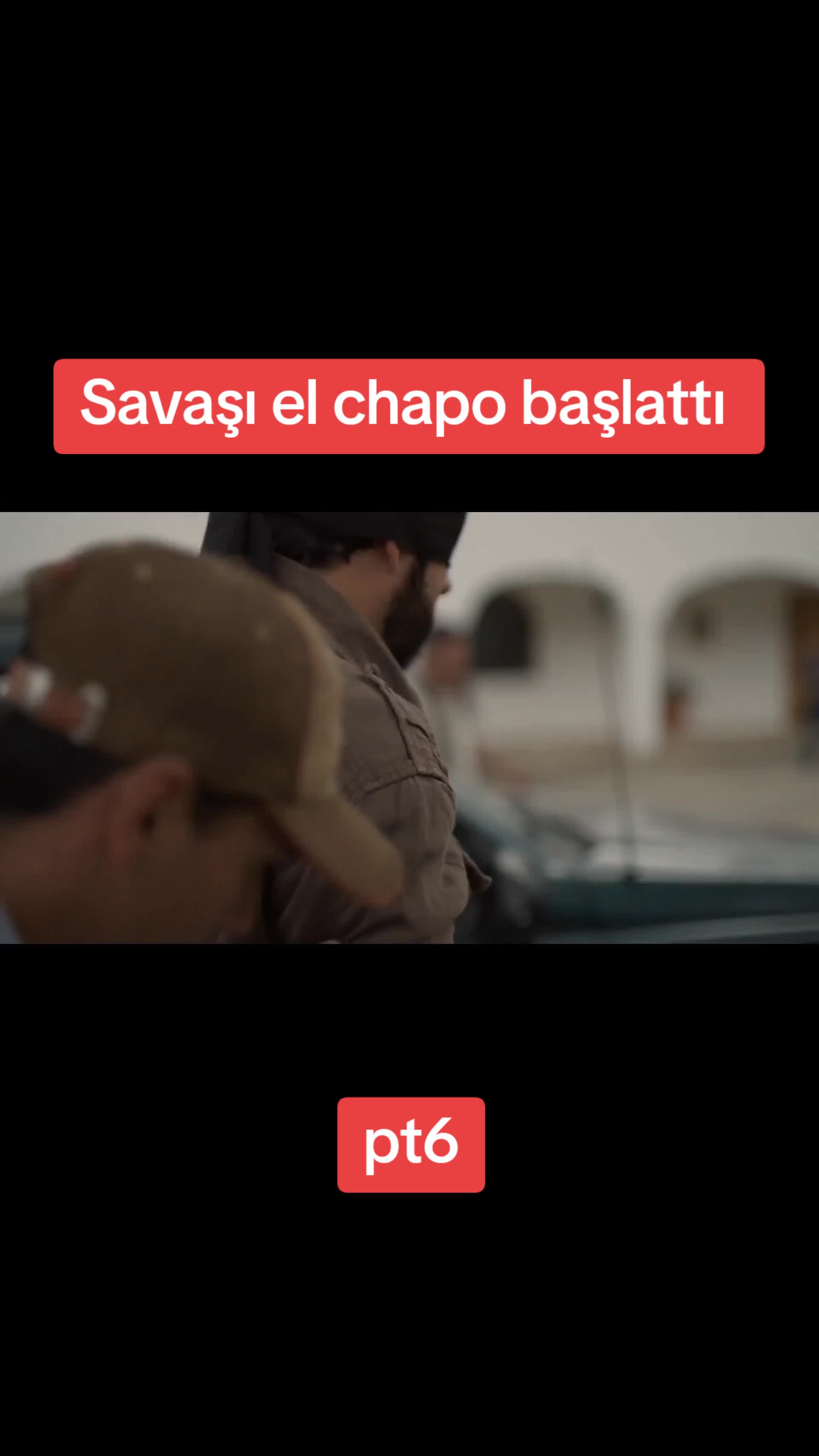 @furkan kirmizitas